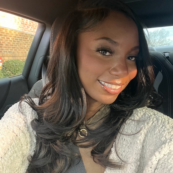 tamara_harris94